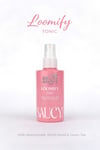 Moon Angel Loomify Tonik Arındırıcı & Dengeleyici Yüz Toniği (Niacinamide, WitchHazel, GreenTea) 200 mlMoon Angel