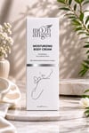 Moon Angel  Nemlendirici Vücut Kremi (Niacinamide & Moisture Complex) 150 mlMoon Angel