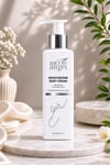 Moon Angel  Nemlendirici Vücut Kremi (Niacinamide & Moisture Complex) 150 mlMoon Angel
