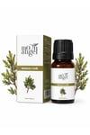 Moon Angel Nioli Yağı %100 Saf Doğal Aromaterapi ve Cilt Bakım Yağı 10 mlMoon Angel