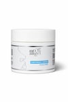 Moon Angel  Panthenol Derma Nemlendirici Bakım Kremi Yoğun Nemlendirme ve Günlük Cilt Bakımı 150 mlMoon Angel