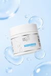 Moon Angel  Panthenol Derma Nemlendirici Bakım Kremi Yoğun Nemlendirme ve Günlük Cilt Bakımı 150 mlMoon Angel