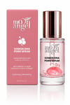 Moon Angel PDRN İçeren Cildi Gençleştirmeye Yardımcı Çift Fazlı Esans Serum PDRN Bounce Ball Serumu 30 mLMoon Angel