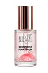 Moon Angel PDRN İçeren Cildi Gençleştirmeye Yardımcı Çift Fazlı Esans Serum PDRN Bounce Ball Serumu 30 mLMoon Angel