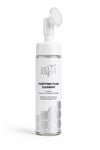 Moon Angel Purifying Foam Cleanser Fırçalı Yüz Temizleme Köpüğü Aloe Vera Özlü  Temizleyici 150 ml Moon Angel