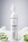 Moon Angel Purifying Foam Cleanser Fırçalı Yüz Temizleme Köpüğü Aloe Vera Özlü  Temizleyici 150 ml Moon Angel