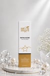 Moon Angel Royal Glow Simli Vücut Spreyi 250 ml Nemlendirici Işıltılı Body MistMoon Angel