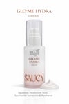Moon Angel Saucy Shine Glo Me Nemlendirici Yüz Krem 50 mlMoon Angel