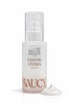 Moon Angel Saucy Shine Glo Me Nemlendirici Yüz Krem 50 mlMoon Angel