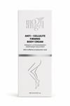 Moon Angel Selülit Karşıtı Krem Sıkılaştırıcı ve Pürüzsüzleştirici Vücut Kremi (Caffeine Hyaluronic Acid) 200 mlMoon Angel