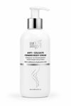 Moon Angel Selülit Karşıtı Krem Sıkılaştırıcı ve Pürüzsüzleştirici Vücut Kremi (Caffeine Hyaluronic Acid) 200 mlMoon Angel