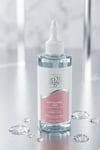 Moon Angel Skin Balancer 3`lü Cilt Bakım Seti Tüm Cilt Tipleri İçin Temizleyici Jel, Tonik ve Serum SetiMoon Angel