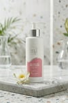 Moon Angel Skin Balancer 3`lü Cilt Bakım Seti Tüm Cilt Tipleri İçin Temizleyici Jel, Tonik ve Serum SetiMoon Angel