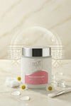 Moon Angel Skın Balancer Krem 100 ml Karma ve Yağlı Ciltler İçin Nemlendirici Yüz Bakım Kremi (Niacinamide & Hyaluronic Acid)Moon Angel