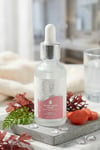 Moon Angel Skın Balancer Serum 30 ml Tüm Cilt Tipleri İçin Nemlendirici & Cilt Dengeleyici Yüz Serumu (Vitamin C + Kırmızı Alg)Moon Angel