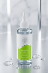 Moon Angel Skin Purifier 3`lü Cilt Bakım Seti Yağlı ve Karma Ciltler İçin Temizleyici Jel Tonik ve Serum SetiMoon Angel