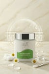 Moon Angel Skın Purifier Krem 100 ml Karma ve Yağlı Ciltler İçin Yağ Dengeleyici  Nemlendirici Yüz Bakım Kremi ( Niacinamide & Hyaluronic Acid)Moon Angel