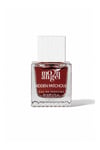 Moon Angel Unisex Parfüm Hidden Patchouli 50 ml EDP Kalıcı ParfümMoon Angel