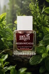 Moon Angel Unisex Parfüm Hidden Patchouli 50 ml EDP Kalıcı ParfümMoon Angel
