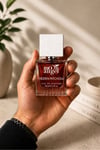 Moon Angel Unisex Parfüm Hidden Patchouli 50 ml EDP Kalıcı ParfümMoon Angel