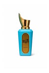 Moon Angel Unisex Parfüm White Pura 50 ml EDP Kalıcı ParfümMoon Angel