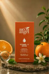 Moon Angel Vitamin C Serum (Hyaluronik Asit) Aydınlatıcı Cilt Tonu Eşitleyici Bakım Serumu 30 mlMoon Angel