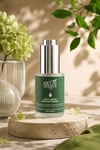Moon Angel Yaşlanma Karşıtı Bakım Serumu (Hyaluronik Asit) Nemlendirici Serum 30 mlMoon Angel