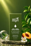 Moon Angel Yaşlanma Karşıtı Bakım Serumu (Hyaluronik Asit) Nemlendirici Serum 30 mlMoon Angel