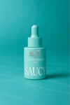 Moon Angel Yoğun Nemlendirici & Dolgunlaştırıcı Peptit Serum (HyaluronicAcid , Niacinamide) 30 mlMoon Angel