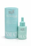 Moon Angel Yoğun Nemlendirici & Dolgunlaştırıcı Peptit Serum (HyaluronicAcid , Niacinamide) 30 mlMoon Angel