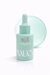Moon Angel Yoğun Nemlendirici & Dolgunlaştırıcı Peptit Serum (HyaluronicAcid , Niacinamide) 30 mlMoon Angel