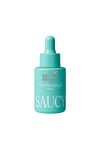 Moon Angel Yoğun Nemlendirici & Dolgunlaştırıcı Peptit Serum (HyaluronicAcid , Niacinamide) 30 mlMoon Angel