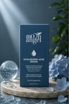 Moon Angel Yoğun Nemlendirici ve Dengeleyici Cilt Bakım Serum (Hyaluronik Asit & Niacinamide) 30 mlMoon Angel