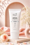Moon Angel  Yoğun Nemlendirici ve Yumuşatıcı El Kremi (Niacinamide Hyaluronic Acid)Moon Angel