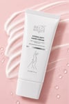 Moon Angel  Yoğun Nemlendirici ve Yumuşatıcı El Kremi (Niacinamide Hyaluronic Acid)Moon Angel