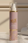 Saç Bakım Sütü Keratin Kolajen  200 ml