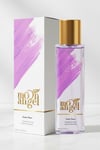Vücut Spreyi Body Mist Günboyu Ferahlık (EXOTİC ELIXIR)