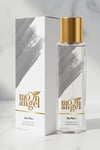 Vücut Spreyi Body Mist Günboyu Ferahlık (NİTE MOON) - (ODUNSU SÜET)