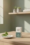 Yağlı ve Karma Cilt Tipleri için Serum