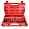 41 Parça Power Bits Set