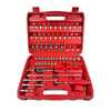 65 Parça ARM Professional 1/4″ Lokma Takımı