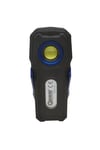 Arm ESEN149 Şarjlı LED Fener Power Bank 350 Lümen