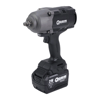 ARM PBI300 21V 1/2 1600 N.m Yüksek Torklu Fırçasız Şarjlı Somun Sökme Makinesi