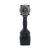 ARM PBI300 21V 1/2 1600 N.m Yüksek Torklu Fırçasız Şarjlı Somun Sökme Makinesi