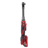 ARM TITAN RB-JB120A 1/2 21V Çift Batarya Kömürsüz Şarjlı Cırcır ve Vidalama Seti