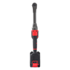 ARM TITAN RB-JB120A 1/2 21V Çift Batarya Kömürsüz Şarjlı Cırcır ve Vidalama Seti