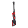 ARM TITAN RB-JB120A 1/2 21V Çift Batarya Kömürsüz Şarjlı Cırcır ve Vidalama Seti