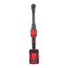 ARM TITAN RB-JB120A 1/2 21V Çift Batarya Kömürsüz Şarjlı Cırcır ve Vidalama Seti
