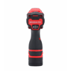 ARM TITAN RB-SD1608W