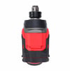 ARM TITAN RB-SD1608W